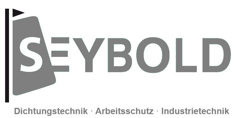 H. Seybold GmbH & Co. KG