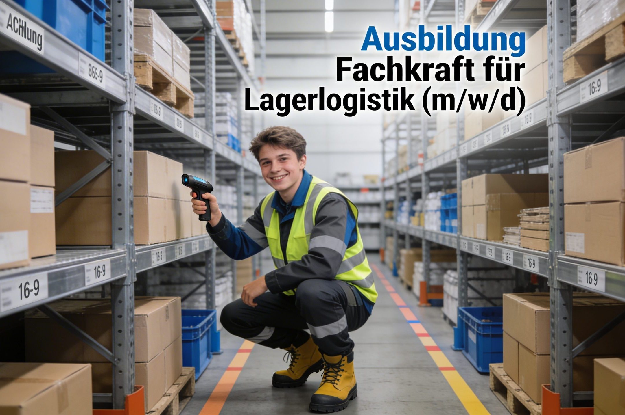 generated-image (14)